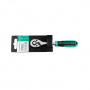 GARWIN PRO Трещотка, 1/4", 36 зубцов, длина 145 мм