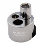 KING TONY Шпильковерт 1/2", 6-19 мм, эксцентриковый