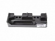 KING TONY Ложемент для отверток ударных 4108FR, 4108FR, 4112FR, PVC
