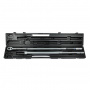 GARWIN INDUSTRIAL Динамометрический ключ двухсторонний 1" 300-1500 Нм