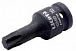Licota Головка torx ударная 1/2" T100