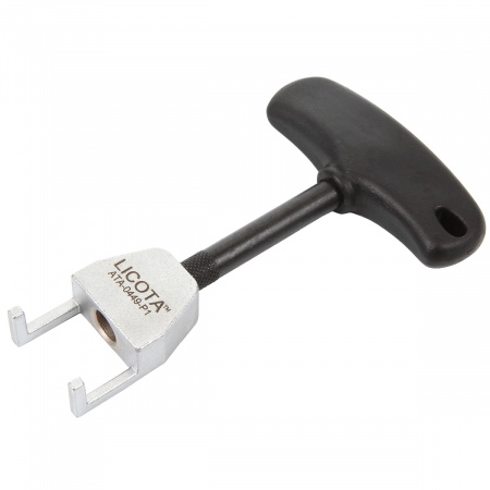Licota Съёмник катушки зажигания VAG, T10094A
