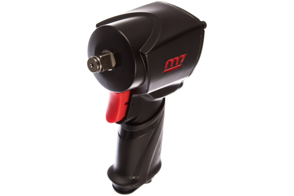 NC-4650_2