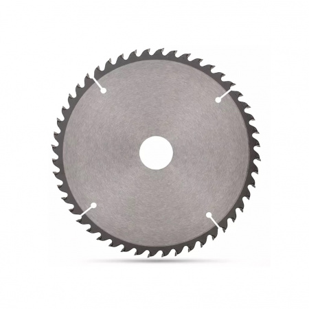 RUNTEC Диск пильный по дереву (190х30 мм 48T)