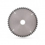 RUNTEC Диск пильный по дереву (190х30 мм 48T)