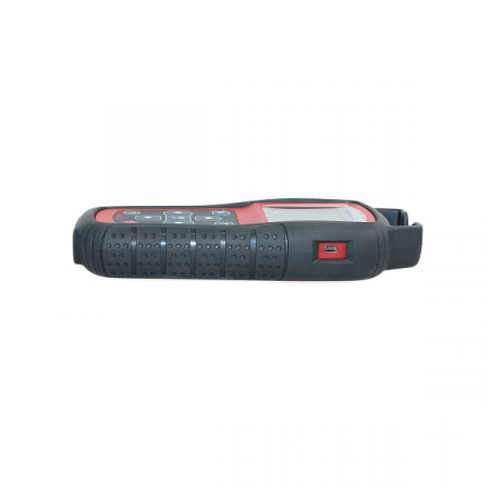 Autel Диагностический сканер MaxiTPMS TS408