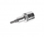 JTC Бита-головка 1/2" SPLINE М5 L=55мм 