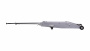 KraftWell Домкрат подкатной гидравлический г/п 10000 кг, 180-570 мм