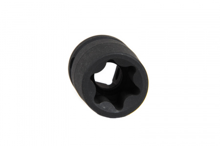 Licota Головка ударная 1/2" Е-профиль Е14
