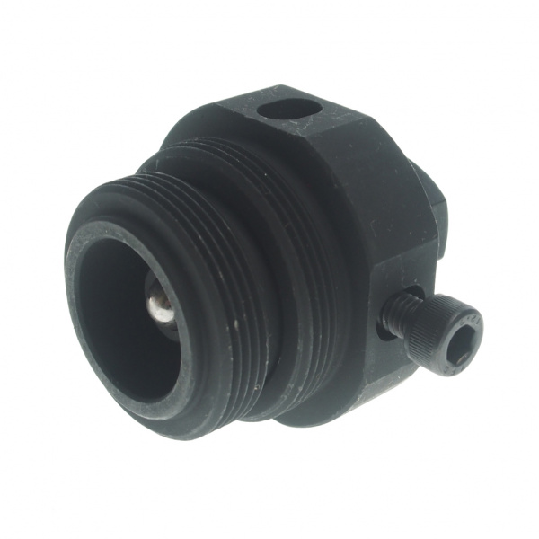 JTC-6669_2