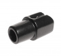 Фиксатор для цепей 5/16" и 3/8" (с гидроцилиндром JTC-8P102) JTC