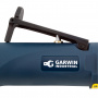 GARWIN INDUSTRIAL Бормашина пневматическая угловая 25000 об/мин., 300 Вт, промышленная.
