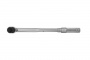 JONNESWAY Ключ динамометрический 1/2"DR, 40-210 Нм