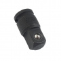 JTC Адаптер ударный 1/4"(F) х 3/8"(М), длина 26 мм, диаметр 13 мм