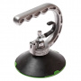 JTC Присоска рихтовочная вакуумная, диаметр 125 мм
