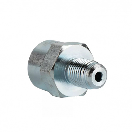 GARWIN PRO Адаптер для манометра 1/4"-нар, 3/8"-внут, 1000 бар
