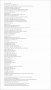 МАСТАК Набор инструментов универсальный, 216 предметов 