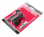 JTC Фиксатор коленвала, шкива, натяжителя ремня (VW,AUDI,SEAT,SKODA V6 TDI PD) 