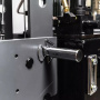 RUNTEC TECHNIC Пресс электрогидравлический профессиональный 50 т