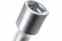 ROCKFORCE Удлинитель 3/4"DR, длина общая 200 мм