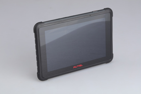 Autel Тестер АКБ MaxiBAS BT609, 3000 CCA, диаг. все марки, все сервисные функции