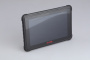 Autel Тестер АКБ MaxiBAS BT609, 3000 CCA, диаг. все марки, все сервисные функции