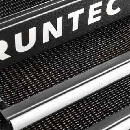 RUNTEC Ящик инструментальный 4+1 max