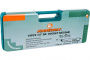 JONNESWAY Набор головок торцевых дюймовых 1/2"DR, SAE 3/8"--1-1/4", 19 предметов