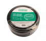 GARWIN PRO Шланг воздушный гибридный HPVC Ø13х19 мм, 10 м (с разъемами)