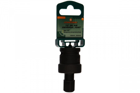 JONNESWAY Шарнир карданный для ударного инструмента 1/2"DR