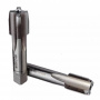 GARWIN INDUSTRIAL Метчики ручные Mf16x1.0, DIN 2181, HSS, 6H, комплект из 2 штук