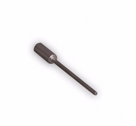 CAR-TOOL Набор для ГРМ Opel, Vauxhall, Chevrolet