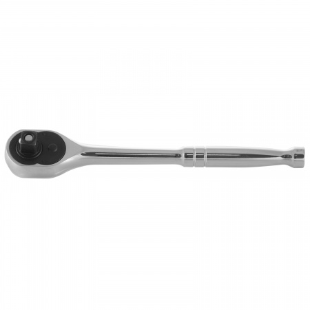 OMBRA Рукоятка трещоточная 3/8"DR, 72 зубца, 200 мм Snap-On