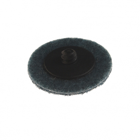 JTC Круг зачистной d=2" P240-320 