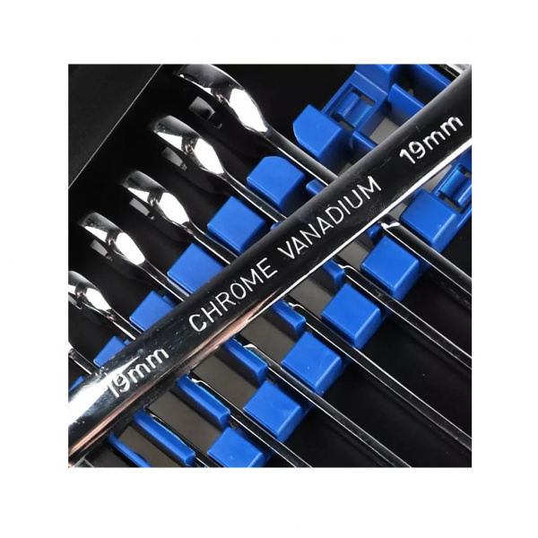 be680ffb-4cdc-43f6-9f6a-37f689d4e460-w768p