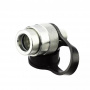 GARWIN INDUSTRIAL Быстроразъёмное соединение гидравлическое; 700 бар; 3/8” NPT; розетка, внешняя резьба
