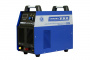 AuroraPRO Аппарат плазменной резки AIRFORCE 80 IGBT (CUT 80G)