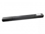 GARWIN INDUSTRIAL Динамометрический ключ двухсторонний 1/2" 80-400 Нм