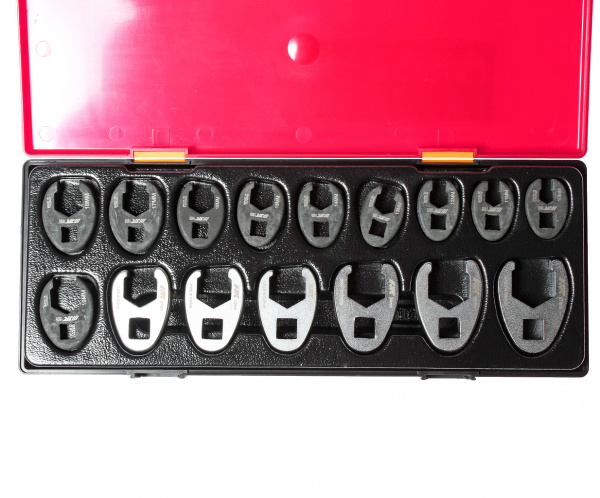 700769_2