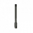 Garwin Метчик машинный G1/2 HSS-E, DIN 5156, VP, форма В, тип VA