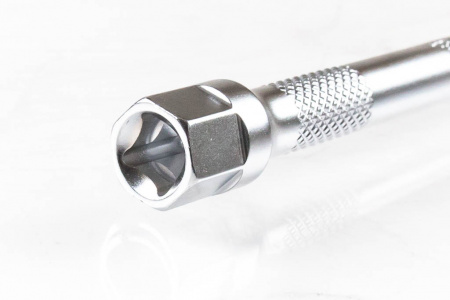 Licota Удлинитель 1/4" 150мм