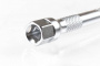 Licota Удлинитель 1/4" 150мм