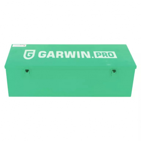 GARWIN PRO Съёмник гидравлический от внешнего насоса самоцентрирующийся; СГС-20Н; 20 т