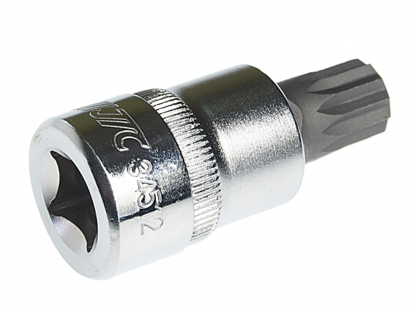 JTC-34512_2