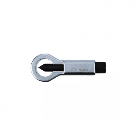 Licota Гайколом 5/8"-7/8" (17-25 мм) из набора ATH-7026