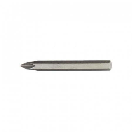 Licota Бита 5/16" PH2 80 мм из набора ABD-73003