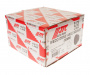 Головка ступичная (IVECO) 90мм JTC