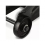 RUNTEC TECHNIC Домкрат подкатной, 2,25 т, 145-385 мм, в кейсе