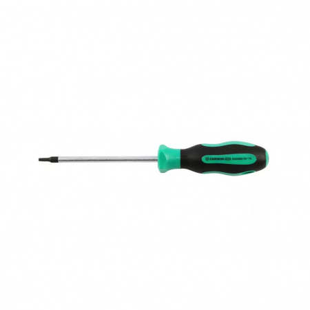 GARWIN PRO Отвертка профессиональная Torx T8, 75 мм