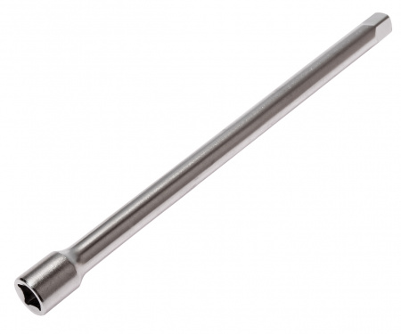 JTC Удлинитель 1/4" 152мм 